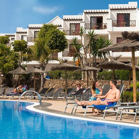 Allsun Hotel Albatros Коста Тегисе Екстериор снимка