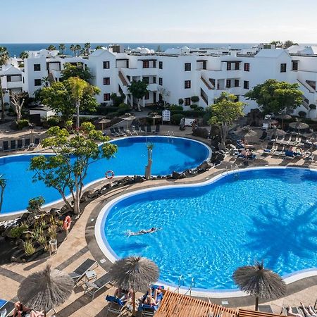 Allsun Hotel Albatros Коста Тегисе Екстериор снимка