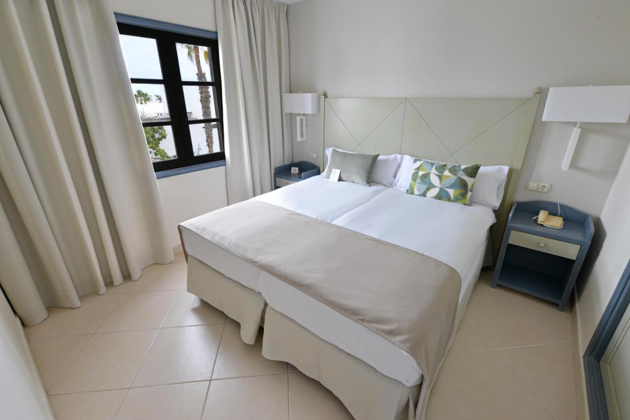 Allsun Hotel Albatros Коста Тегисе Екстериор снимка