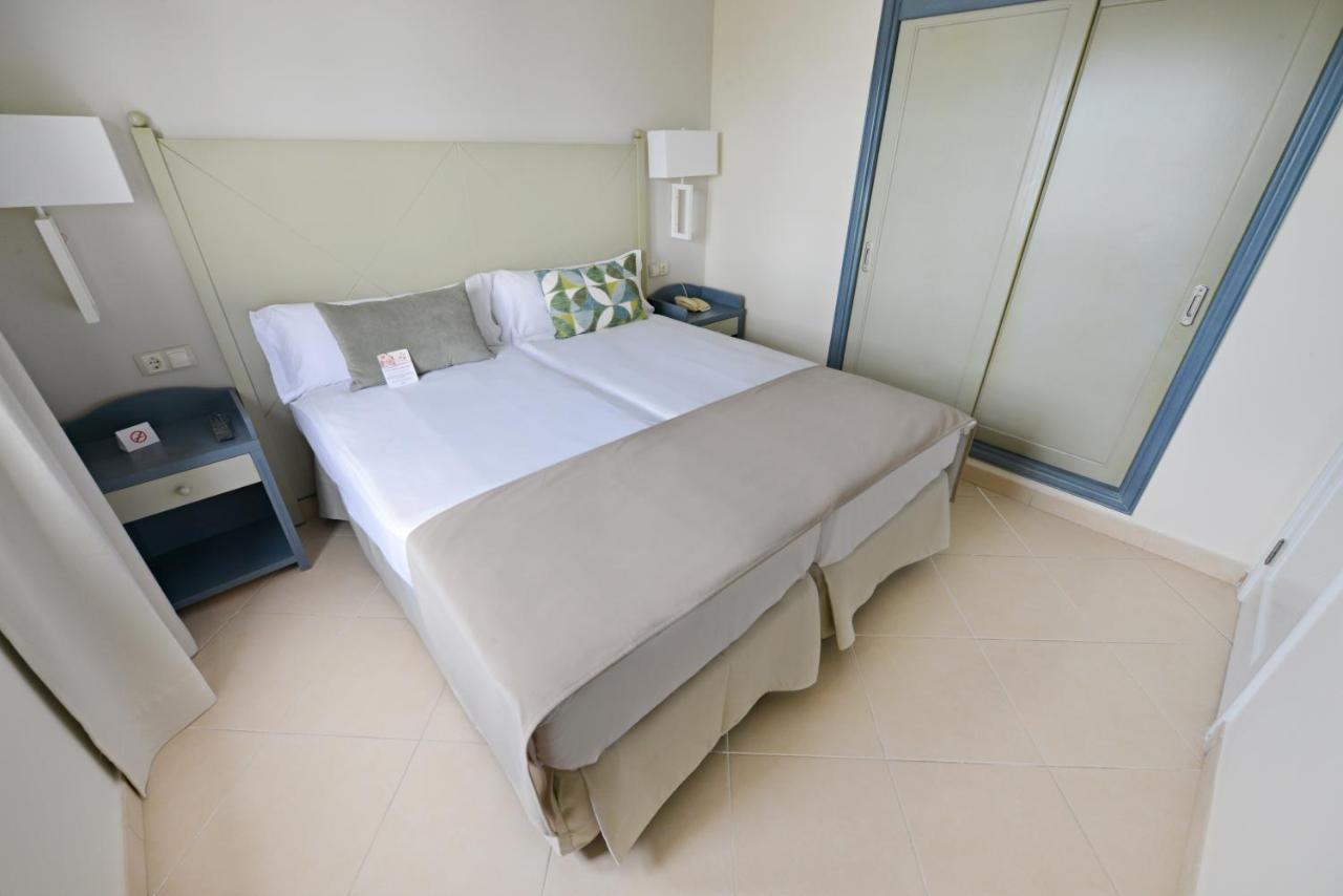 Allsun Hotel Albatros Коста Тегисе Екстериор снимка